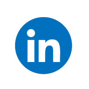 Paul Group LinkedIn